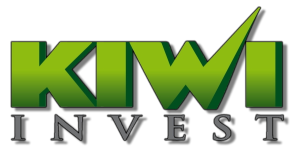 Kiwi Invest Kft.