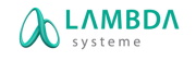 Lambda Systeme